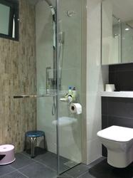 iSuites @ Palm (D19), Apartment #136140282
